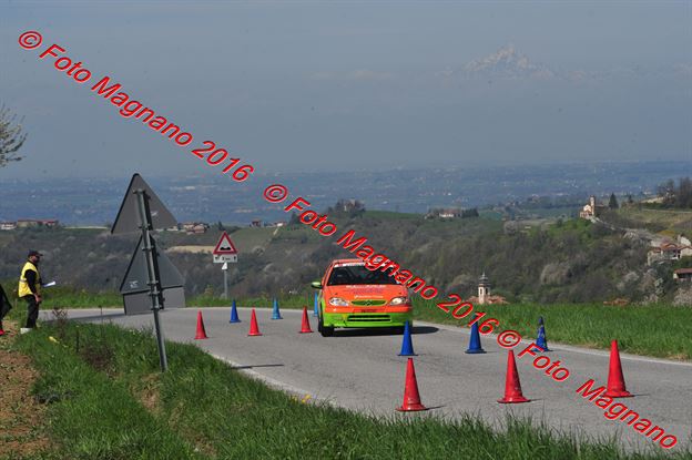 DSC_3565.JPG